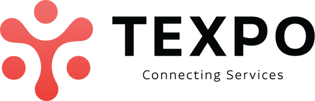 LOGIN TEXPO SYSTEM - PHẦN MỀM ERP QUẢN LÝ KHO - CỬA HÀNG BÁN VẢI CHUYÊN DỤNG